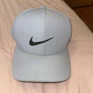 BUNDLE! Set of 2 men’s nine golf hats!